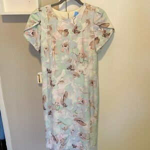Calvin Klein Dress Size 10